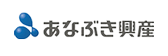 あなぶき興産