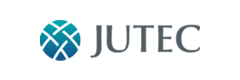 JUTEC